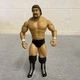 Ted Dibiase "Million Dollar Man" Jakks Classic Superstars Series 3 2004 WWE