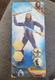 DC Comics Aquaman & The Last Kingdom Double Strike Aquaman 12" Action Figure 