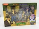 NECA TMNT Ace Duck and Mutagen Man Figures NEW Target Exclusive Ninja Turtles