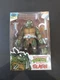 TMNT - NECA - Slash