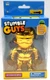 Hard to Find Special - Gold Ninja - Stumble Guys Rare Chase 🔥 NEW SEALED