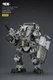JoyToy JT03516 1:25 APOC Series Mystic Armor Heavy Assault Mech Action Figure