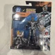 Sonic The Hedgehog Tails and Cyborg DC Action Figures 2025 Jakks NEW in package