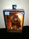 ET - The Extra-Terrestrial 40th Anniversary Ultimate Dress-Up Action Figure NECA