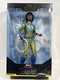 Marvel Black Panther Wakanda Forever Nakia Fashion Doll (NEW)