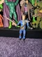 Fallout 4 Funko Lone Wanderer 101 Legacy Collection Action Figure Loose Dweller