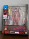 Medicom Toy MAFEX 223 DAREDEVIL COMIC Ver. Figure - No.223
