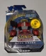 NEW Jakks Pacific Sonic The Hedgehog E-123 Omega 4'' Action Figure READ