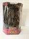 ToyBiz The Two Towers 15 inch TreeBeard The Talking Ent Figure Mint In Box