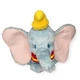 Disney Store Exclusive Dumbo the Flying Elephant Plush Stuffed Animal 15 Inch