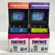 Lot of 2 Hasbro Fortnite Victory Royale Series: Arcade Collection NEW! SEALED!