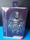 NECA Predator Emissary Predator II #2 Concept Ultimate Action Figure
