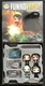 Funkoverse Strategy Game: Harry Potter 100 (Board Game, 2019) Funko COMPLETE