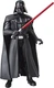 2019 Hasbro Star Wars 5" Darth Vader Action Figure
