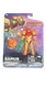 NEW Jakks Pacific Metroid Samus w/ Morph Ball  Nintendo 2023, World of Nintendo