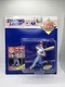 1995 Starting Lineup Kenner SLU Phillies Mike Schmidt Action Figure H.O.F. 1995