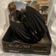 spin master toothless moving wings action figure how to train your dragon