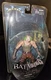 Batman Arkham City CLOWN THUG Series 3 Green Hair DC COMICS