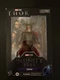 New ODIN  Marvel Legends 6-inch Action Figure MCU
