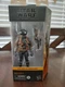 Star Wars Black Series Q9-0 (Zero) 6-Inch Action Figure -IN STOCK