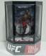 ISRAEL ADESANYA - McFarlane SportsPicks UFC Legacy Series Figure #4 NEW IN STOCK