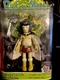 FUNKO Rick AND Morty BirdPerson + SnowBall Left Leg 2017