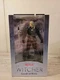 McFarlane Toys Netflix The Witcher Geralt of Rivia 7" Action Figure