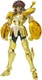 BANDAI SAINT SEIYA CLOTH MYTH EX LIBRA DOHKO REVIVAL VERSION w/ Tracking NEW