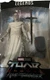 Hasbro Marvel Legends Series Thor: Love and Thunder Gorr 6" Action Figure