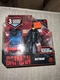 DC The Batman Movie Batman 4in Action Figure ~ Spin Master ~ 2022