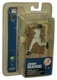 MLB Baseball Jason Giambi (2007) McFarlane Sportspicks 3-Inch Figure - (Damaged