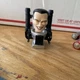 Skibidi Toilet Mystery Mini Series 1 G-TOILET Figure Bonkers Toys