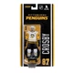 McFarlane NHL Hockey 6" Articulated Figure Sidney Crosby Pittsburgh Penguins