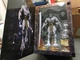 NECA GARGOYLES 7" INCH ULTIMATE GOLIATH FIGURE SEALED IN BOX