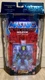 MOTU Commemorative Series SKELETOR Figure Mattel 2000 Sealed 1 of 15000