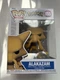 Funko Pop! Vinyl: Pok&eacute;mon - Alakazam #855