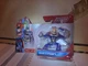 DC Comics Batman Justice League 3&rdquo; Mini Figure Target Exclusive 2013 Mattel