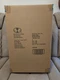 2020 McFarlane Spawn Classic Kickstarter Trilogy 3 Pack w/ Gold Autograph NEW
