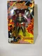 NEW 1997 Marvel Universe Professor-X 10" Action Figure by Toy Biz - Unopened