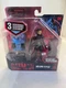 , The Batman - Selina Kyle - 4 Inch Action Figure Spin Master DC Comics