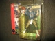 McFarlane Kurt Warner St Louis/Los Angeles Rams blue variant chase action figure