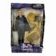 Sideshow Toy Buffy The Vampire Slayer Buffy Summers 12" Figure - NEW/Damage Box