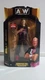 AEW Billy Gunn #131 Chase 1/5000