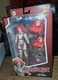 BOSS FIGHT STUDIO EPIC H.A.C.K.S RED SONJA FIGURE
