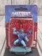 Masters Of The Universe Mattel Micro Collection Skeletor Mini Figure MOTU