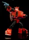 Perfect Takara Tomy Mp-21r Masterpiece Bumblebee Red Special Edition Action Figu