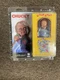 MISP NECA CHILD'S PLAY 5.5" CHUCKY Retro Clothed action figure Cult Horror Movie