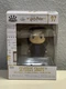 Harry Potter Funko Minis Wizarding World Severus Snape #97 Figure NIB