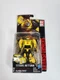 Transformers Titans Return Bumblebee MOC Figure 2016