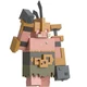 MINECRAFT Legends Portal Guard Figure NEW